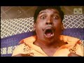 Vadivelu - Vaanam Thottu