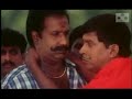 Vadivelu - Vaanam Thottu