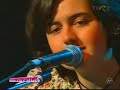piti-comentator-la-5-ani-si-8-luni-p2.html
