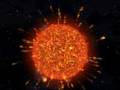 Spore: Space War