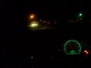 suzuki forenza playin1