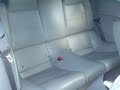 2007 Ford Mustang Lake Wales FL