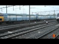 25112011 Roosendaal