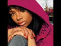LIL MAMA FT BEYONCE - ROTATE "NEW" 2008! HOT BEAT!