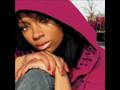 LIL MAMA FT BEYONCE - ROTATE NEW 2008! HOT BEAT!