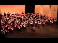 Click here to watch this video Premiere Performance of Harlequin Dance 5/22/2012