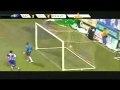 Ver Video