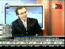 Business Channel - Timur Özdemir (Röportaj) / Bölüm 4