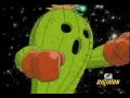 Palmon - Togemon (América Latina) Palmon - Togemon (América Latina)
