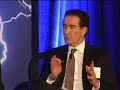 Private Capital Symposium: Peter Schoenfeld