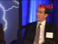 Private Capital Symposium: Peter Schoenfeld