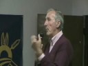 IN: Statehouse Rep. Vern Tincher on Right-to-Work for less