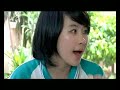 Bo tu 10A8 - Tap 251 - Ha ro thoi