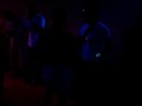 Rafael Fest 164