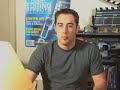 videomakers-lighting-techniques-101.html