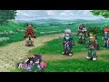 [PSP-ToR] Hilda (Test Video)
