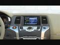 2009 Nissan Murano LE