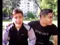 manole bosss sarut mana mama mea