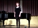 Nov 20 2008 - VID00002.mov