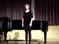 Nov 20 2008 - VID00002.mov