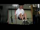 Bodyweight Training & Simple Tools