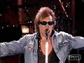 Bon Jovi - You Give Love A Bad Name Bon Jovi - You Give Love A Bad Name