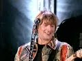 Bon Jovi - You Give Love A Bad Name