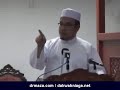 Ihya Masjid As-Sobirin 030408 01/08