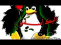 اخر كلام محمد بحر الغرام