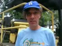 Fast Lane Daily \"Steamroller\"