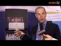 Avago Technologies, Infinera & Ixia to demo the first 100 Gi
