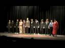 Announcement of top 5.m4v Announcement of top 5.m4v
