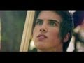 HUNGER GAMES MUSIC VIDEO! THE ARENA- The Tributes
