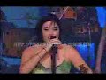 Mi forma de Sentir-Yuridia