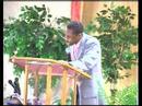 Shift PT. 1 - Eld. R. McLymore Shift PT. 1 - Eld. R. McLymore