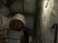 Half Life 2 Bugs and funny stuff