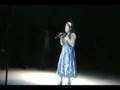 Assistir ao v�deo