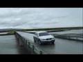 BMW Hydropower 7 CAR