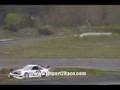 ドリフ Drifting Nissan S13 Crash ドリフト