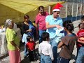 Visita al Basurero Visita al Basurero