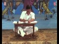 Download Kannadada Honnudi Video Song Ondu Cinema Kathe Anathnag Anjana Mp3 Song