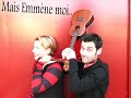 Emmène Moi - Les Tit\ Emmène Moi - Les Tit\