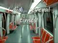 videos de Public transportation in France and Italy