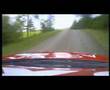 Mark-Higgins-Vauxhal
