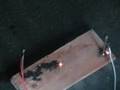 High-voltage-fun-2