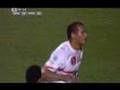 Sao Paulo 6x0 Parana