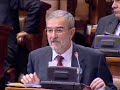 SRS Dragan Todorović o separatističkom statutu Vojvodine 1.mpg