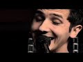Bad Habitat, Jack Anthony Music Video