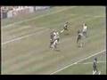 Maradona God hand - Maradona La mano de Dios