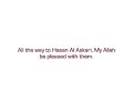 Exposing Shia Pt 6 - True status of the 12 Imams